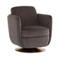 Gilley Swivel Lounge Chair