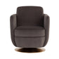 Gilley Swivel Lounge Chair