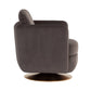 Gilley Swivel Lounge Chair