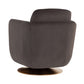 Gilley Swivel Lounge Chair