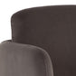 Gilley Swivel Lounge Chair