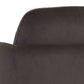 Gilley Swivel Lounge Chair