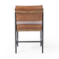 Benton Dining Chair - Sonoma Chestnut