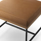 Benton Dining Chair - Maestro Camel
