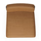 Benton Dining Chair - Maestro Camel