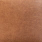 Benton Bar + Counter Stool - Sonoma Chestnut