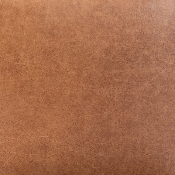 Benton Bar + Counter Stool - Sonoma Chestnut
