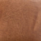 Benton Bar + Counter Stool - Sonoma Chestnut