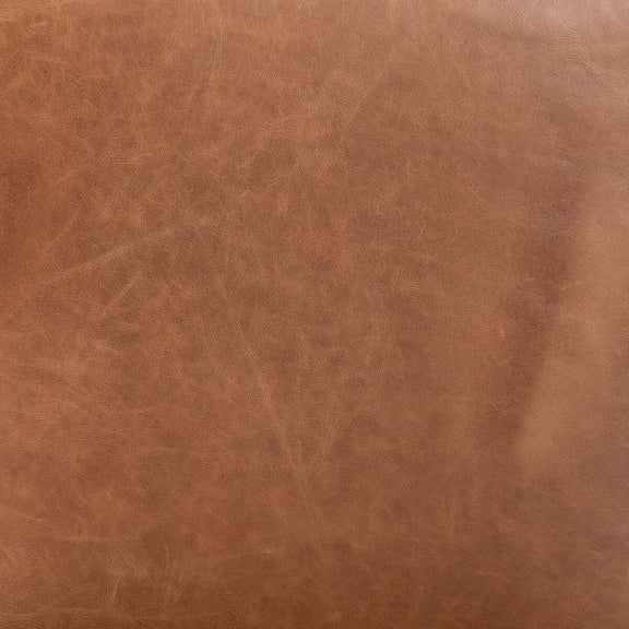 Benton Bar + Counter Stool - Sonoma Chestnut