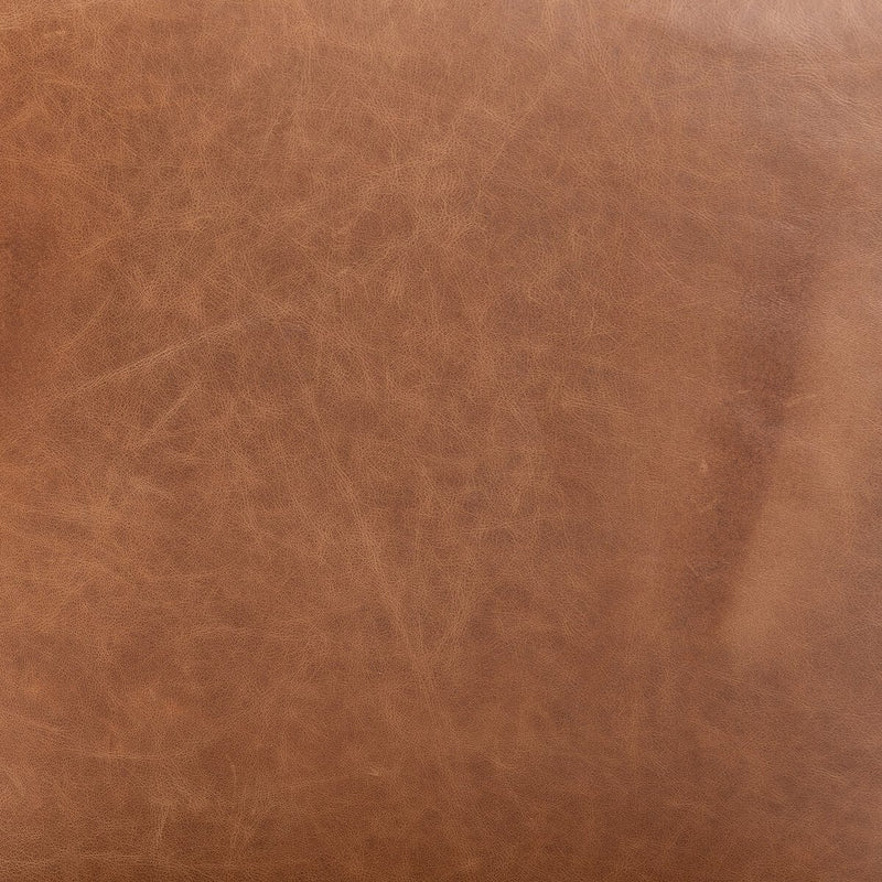 Benton Bar + Counter Stool - Sonoma Chestnut