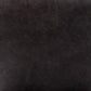 Benton Bar + Counter Stool - Sonoma Black