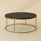 Enya Coffee Table
