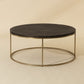 Enya Coffee Table
