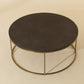 Enya Coffee Table