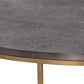 Enya Coffee Table