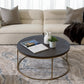 Enya Coffee Table