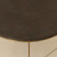 Enya Coffee Table