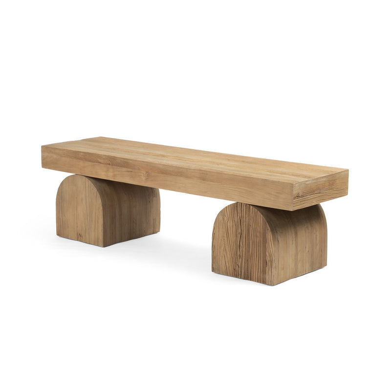 Keane Bench