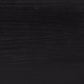 Keane Bench - Black Elm