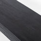 Keane Bench - Black Elm