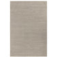 Deva Hand-woven Rug