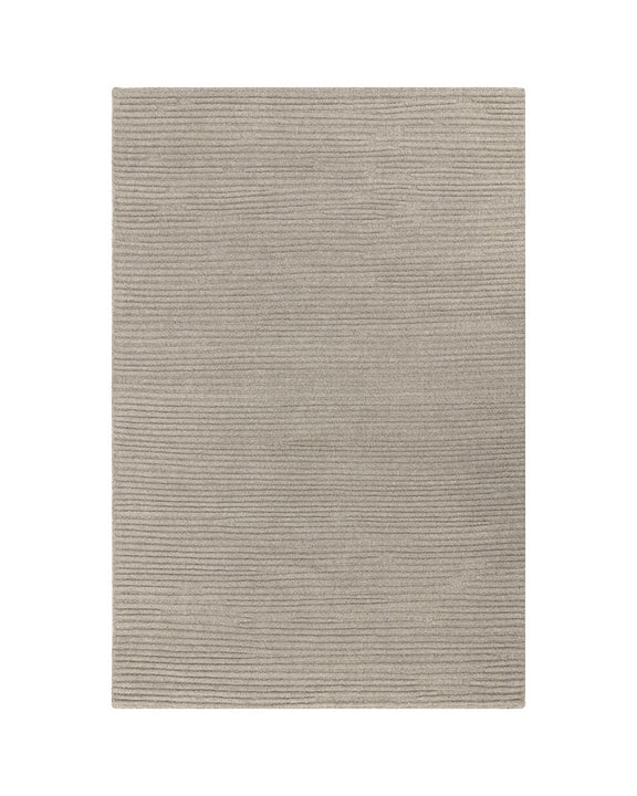 Deva Hand-woven Rug