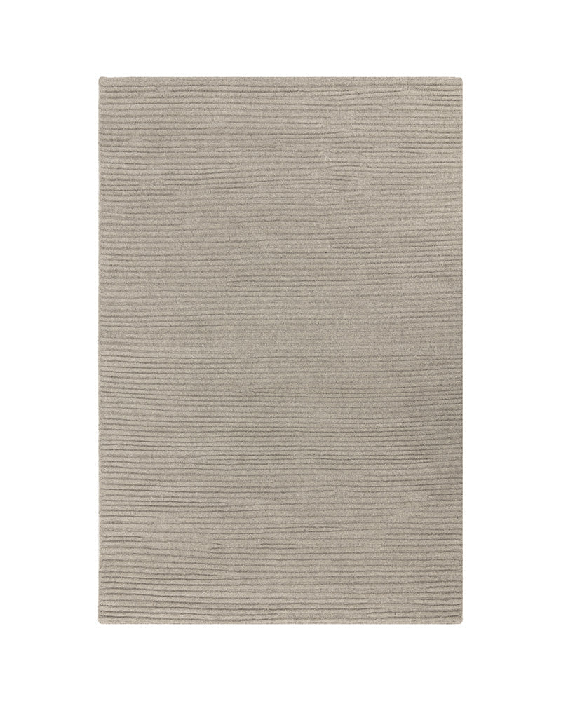 Deva Hand-woven Rug