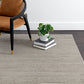 Deva Hand-woven Rug