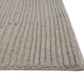 Deva Hand-woven Rug