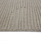 Deva Hand-woven Rug