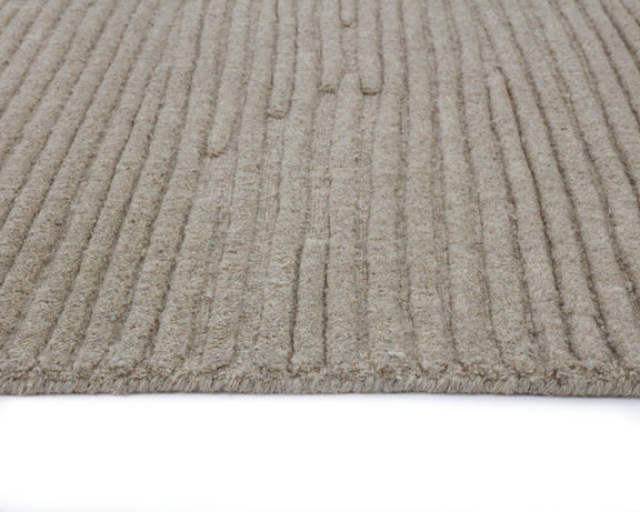 Deva Hand-woven Rug