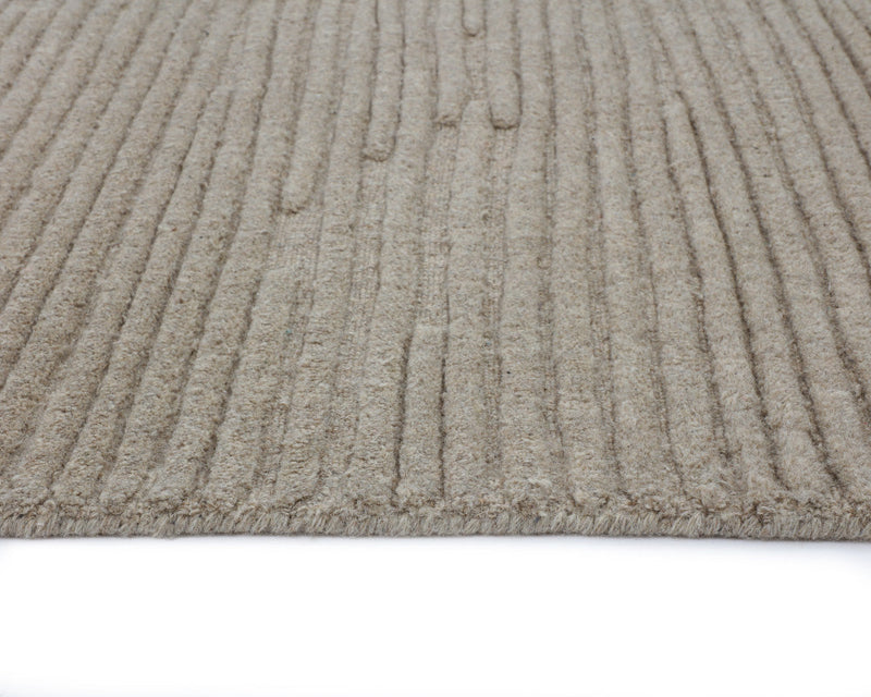 Deva Hand-woven Rug