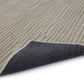 Deva Hand-woven Rug