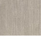 Deva Hand-woven Rug