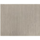 Deva Hand-woven Rug