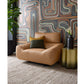 Deva Hand-woven Rug