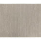 Deva Hand-woven Rug