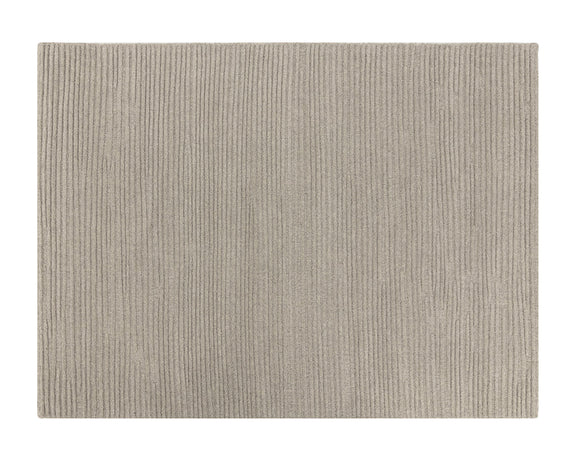 Deva Hand-woven Rug