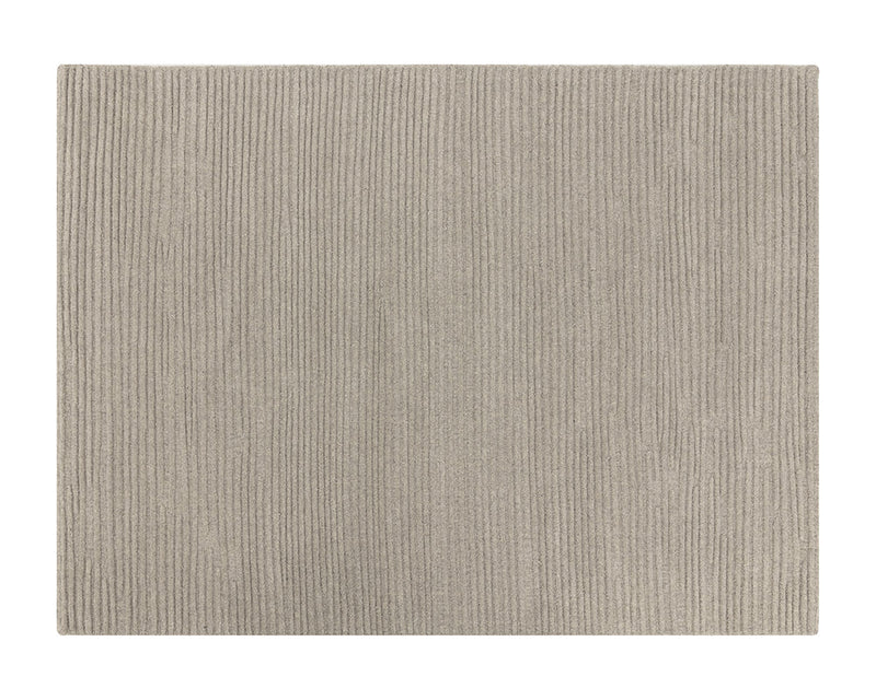 Deva Hand-woven Rug