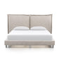 Inwood Bed