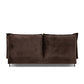 Inwood Bed