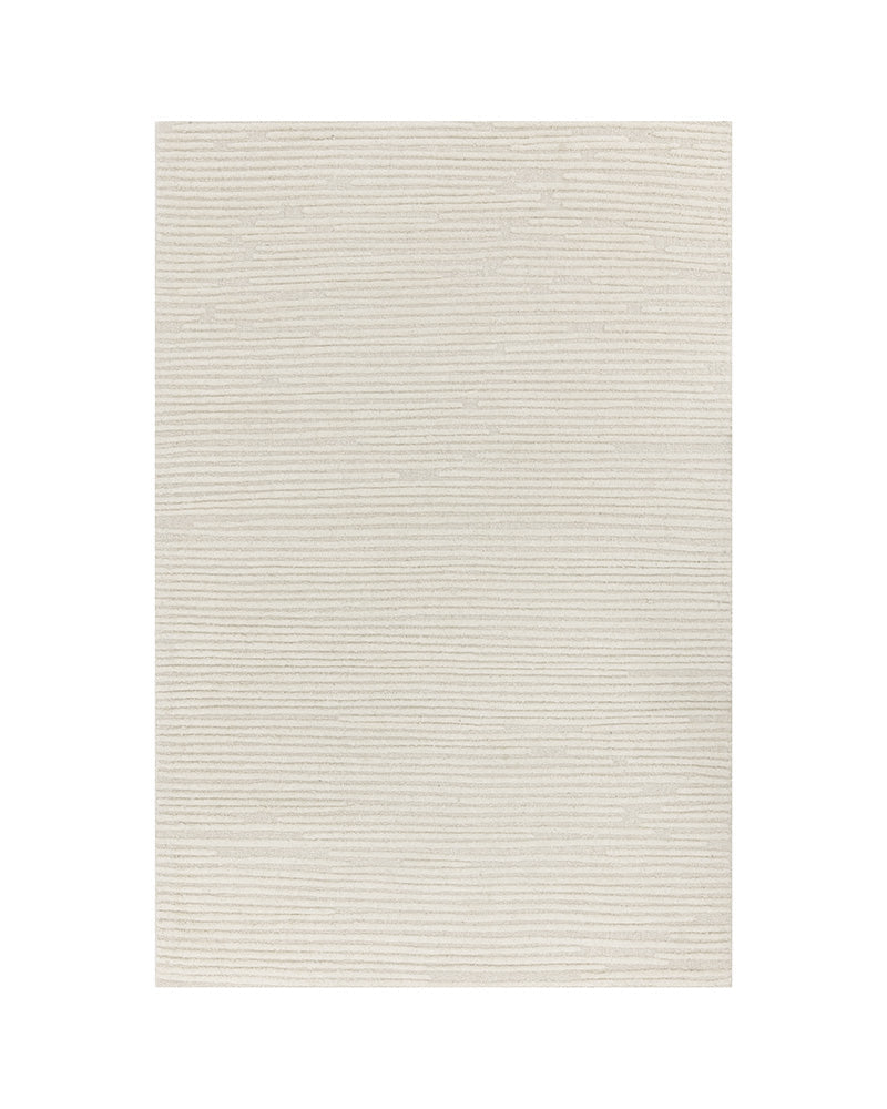Deva Hand-woven Rug