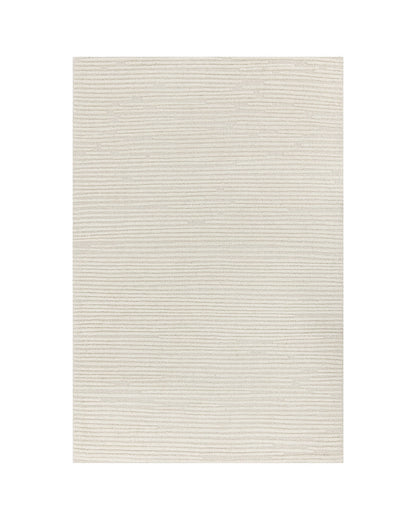 Deva Hand-woven Rug
