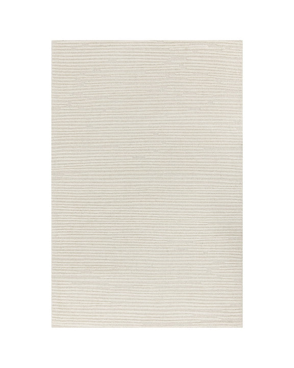 Deva Hand-woven Rug