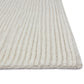 Deva Hand-woven Rug