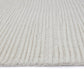 Deva Hand-woven Rug