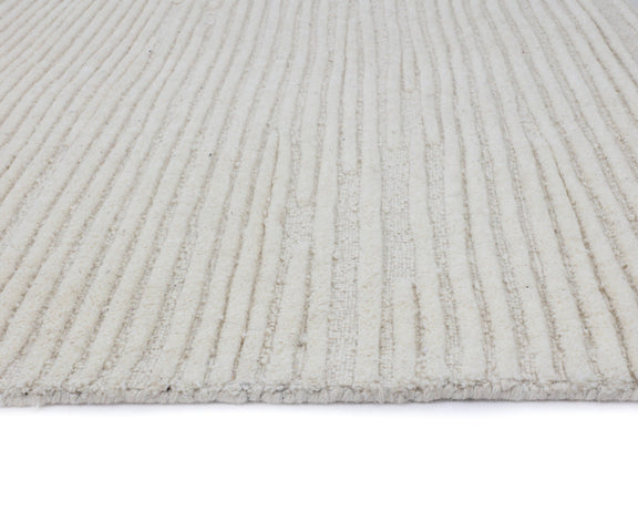 Deva Hand-woven Rug