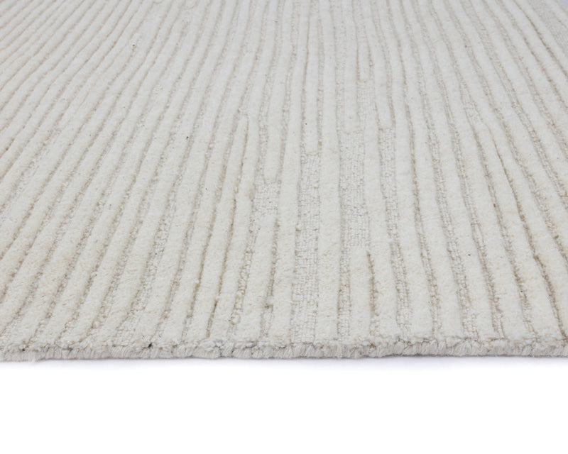 Deva Hand-woven Rug