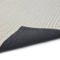 Deva Hand-woven Rug
