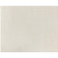 Deva Hand-woven Rug